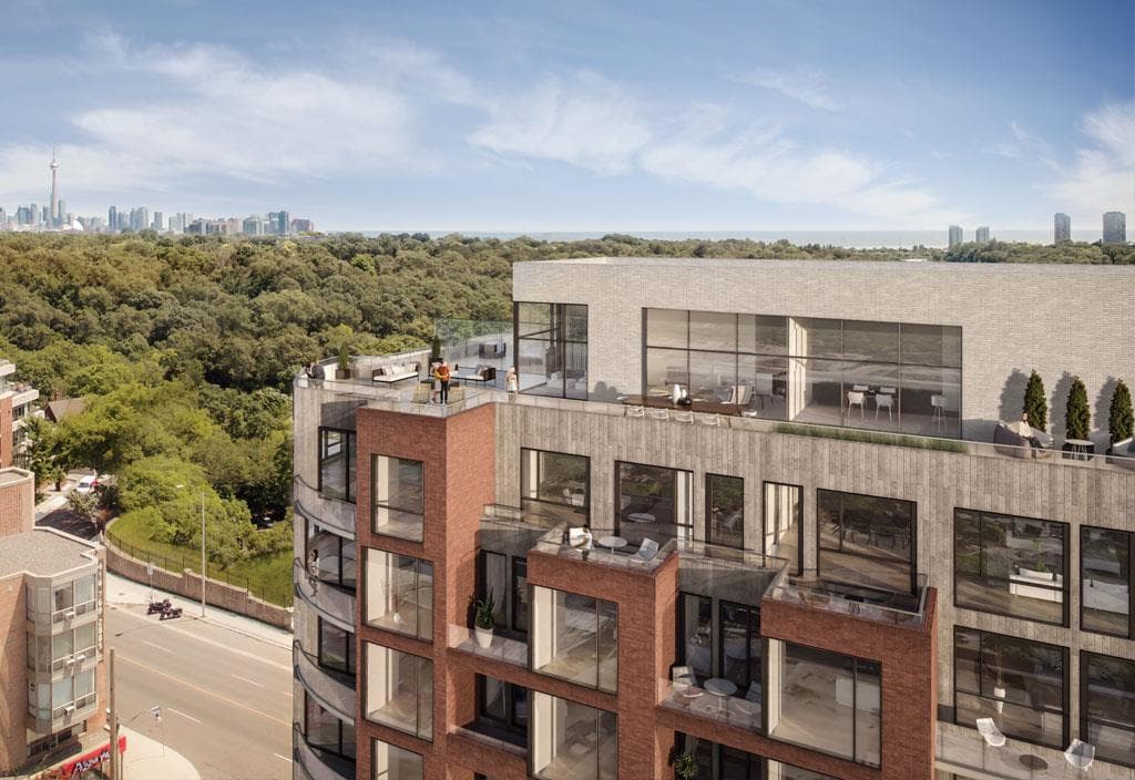 Picnic Condos thumbnail 2