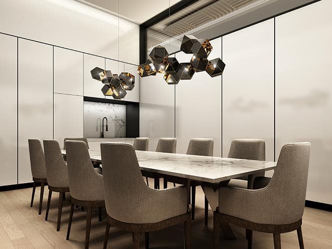 SQ2 Condos thumbnail 4