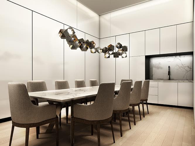 SQ2 Condos thumbnail 5