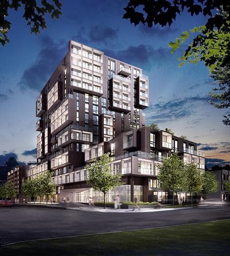 SQ2 Condos thumbnail 2