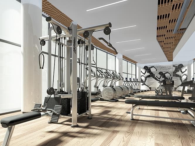 SQ2 Condos thumbnail 16