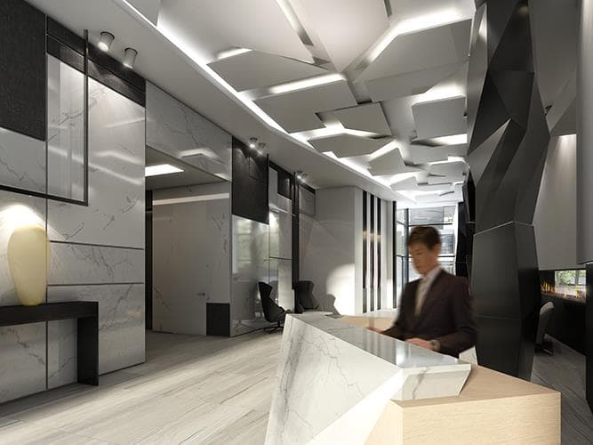 SQ2 Condos thumbnail 14