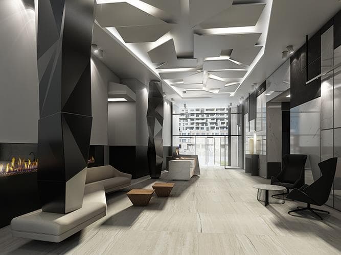SQ2 Condos thumbnail 12