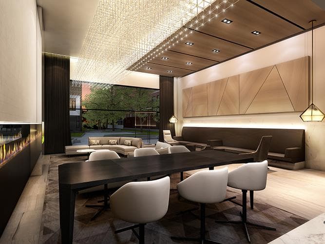 SQ2 Condos thumbnail 11