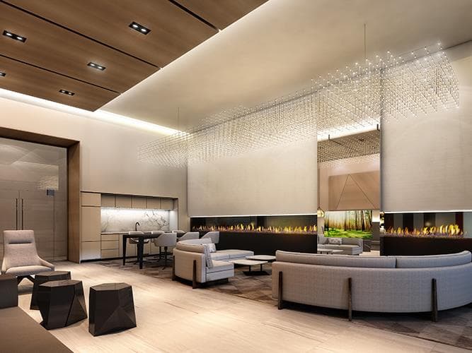 SQ2 Condos thumbnail 10