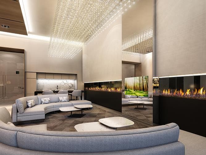 SQ2 Condos thumbnail 9
