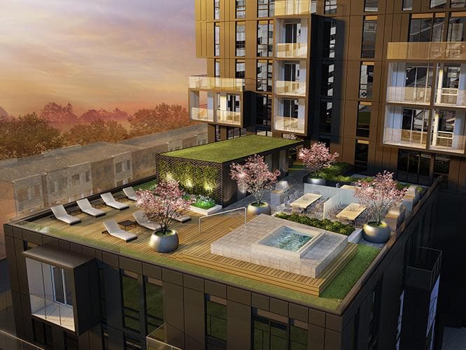 SQ2 Condos thumbnail 8