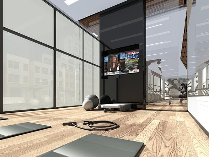 SQ2 Condos thumbnail 7