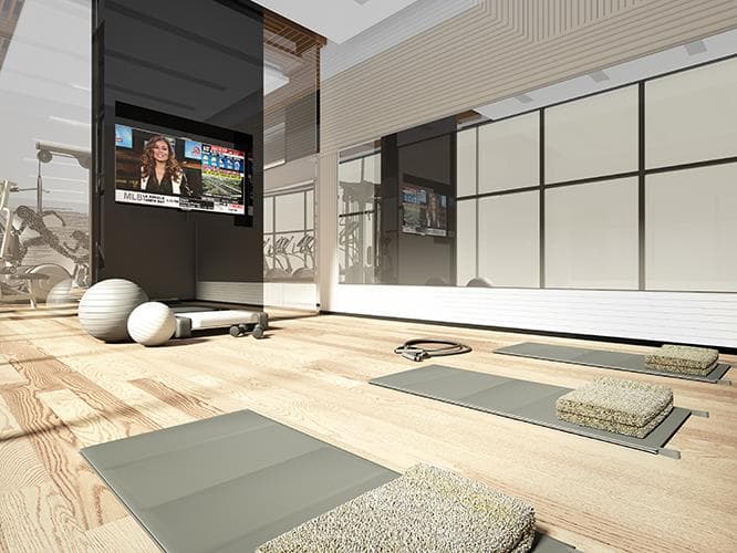 SQ2 Condos thumbnail 6