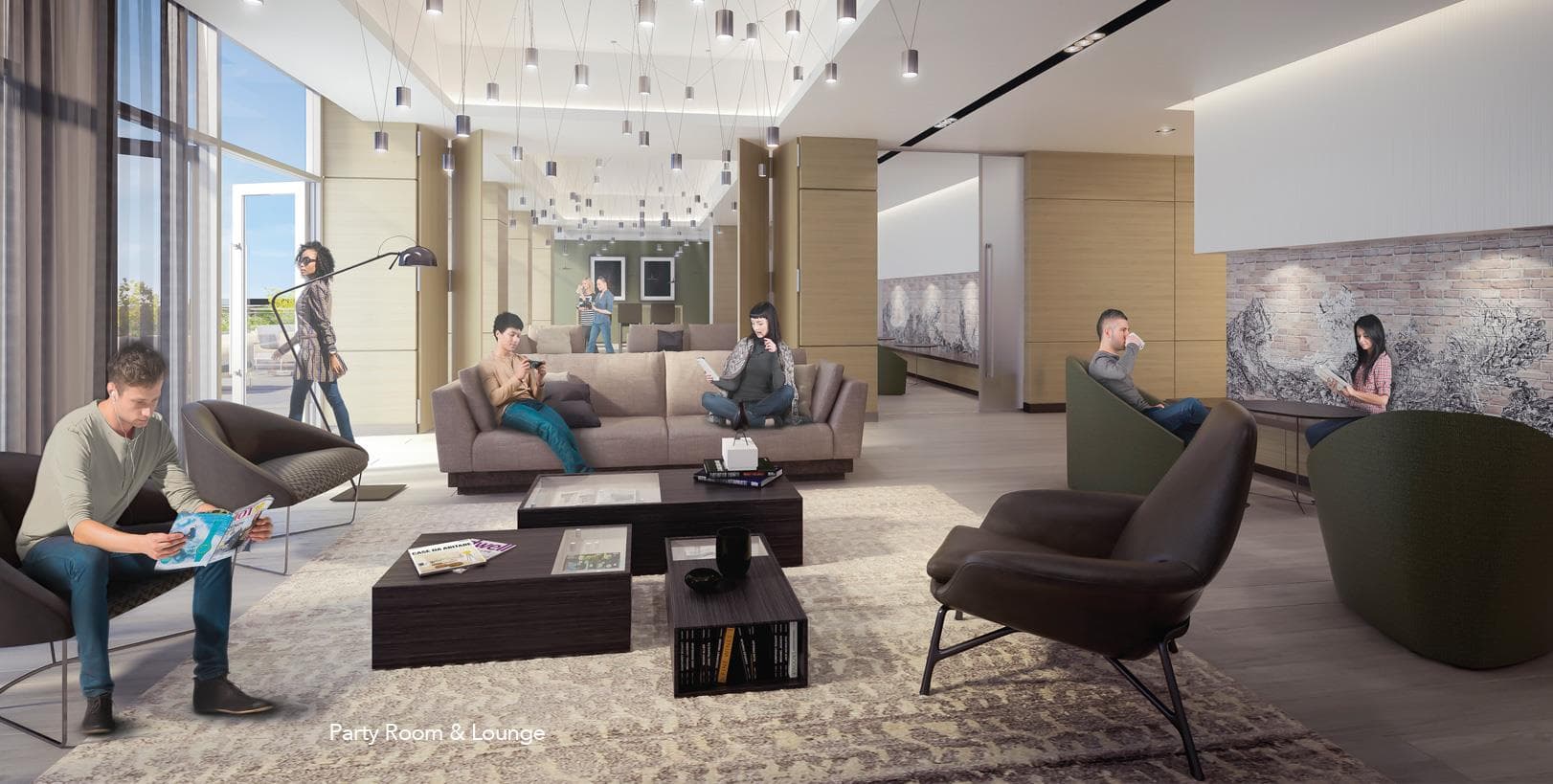 The Bartholomew Condos thumbnail 8