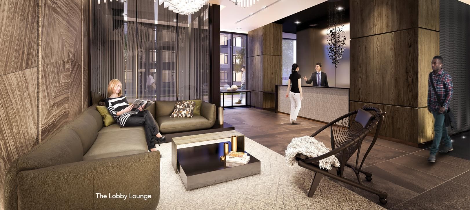 The Bartholomew Condos thumbnail 6