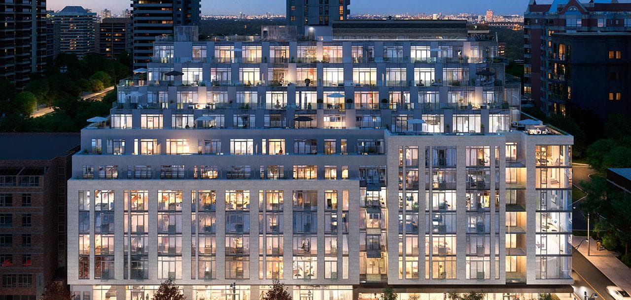 The Jack Condos thumbnail 2