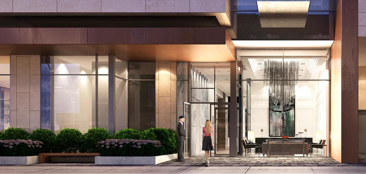 The Jack Condos thumbnail 7