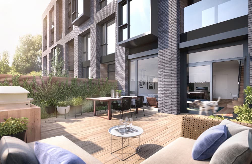 35 Wabash Condos thumbnail 3