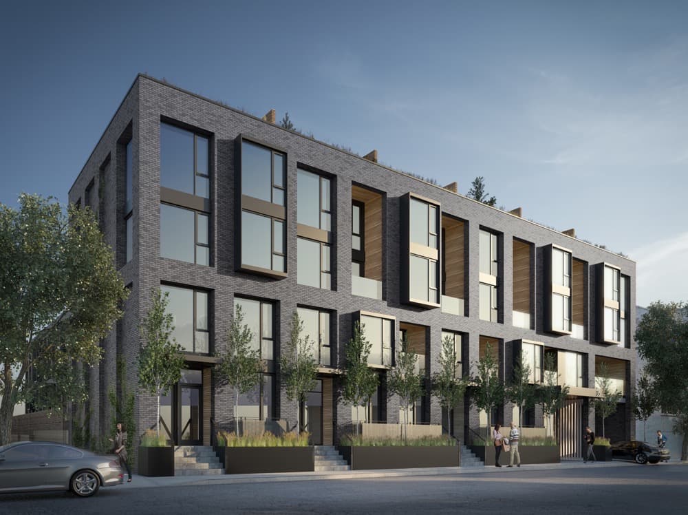 35 Wabash Condos thumbnail 2