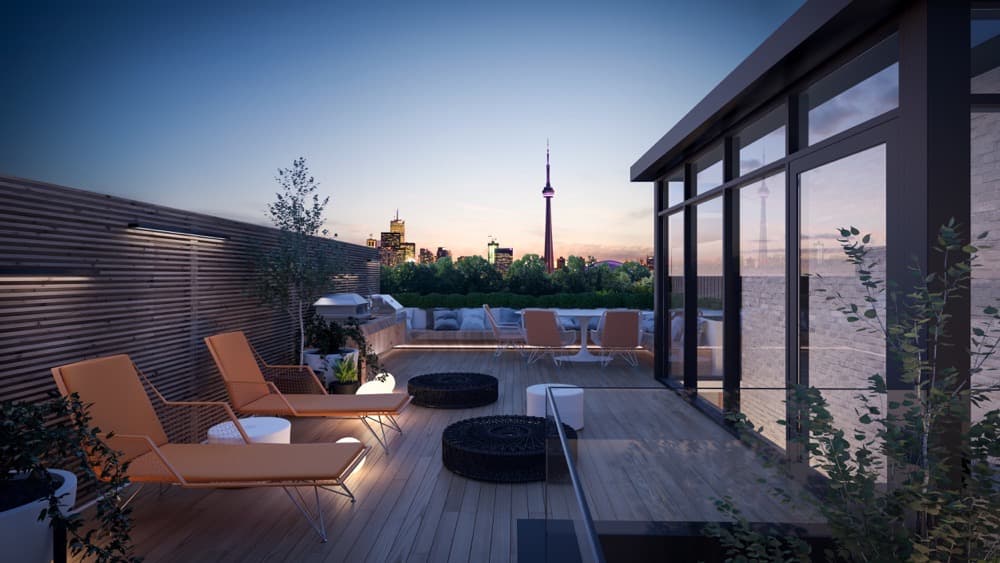35 Wabash Condos thumbnail 7