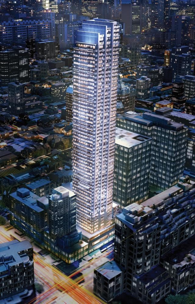 Skywatch Condos thumbnail 3