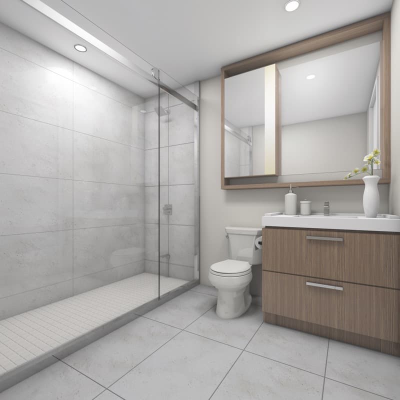 Skywatch Condos thumbnail 6