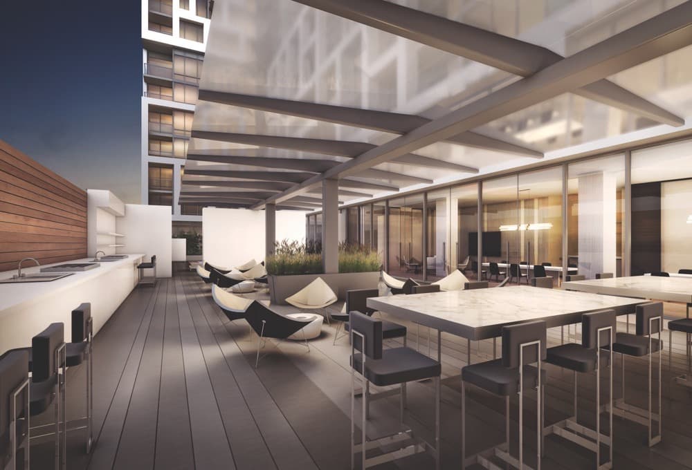 B Side Condos thumbnail 9