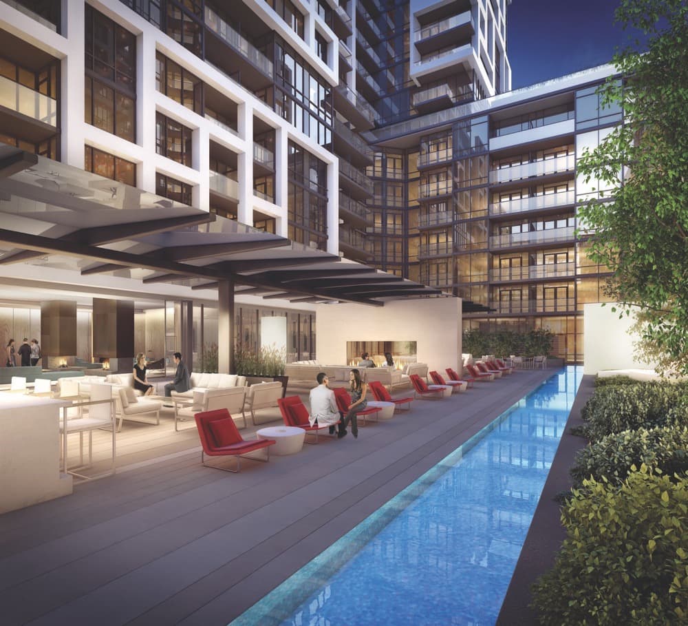 B Side Condos thumbnail 3