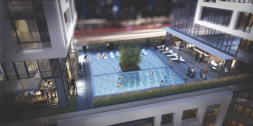 B Side Condos thumbnail 6