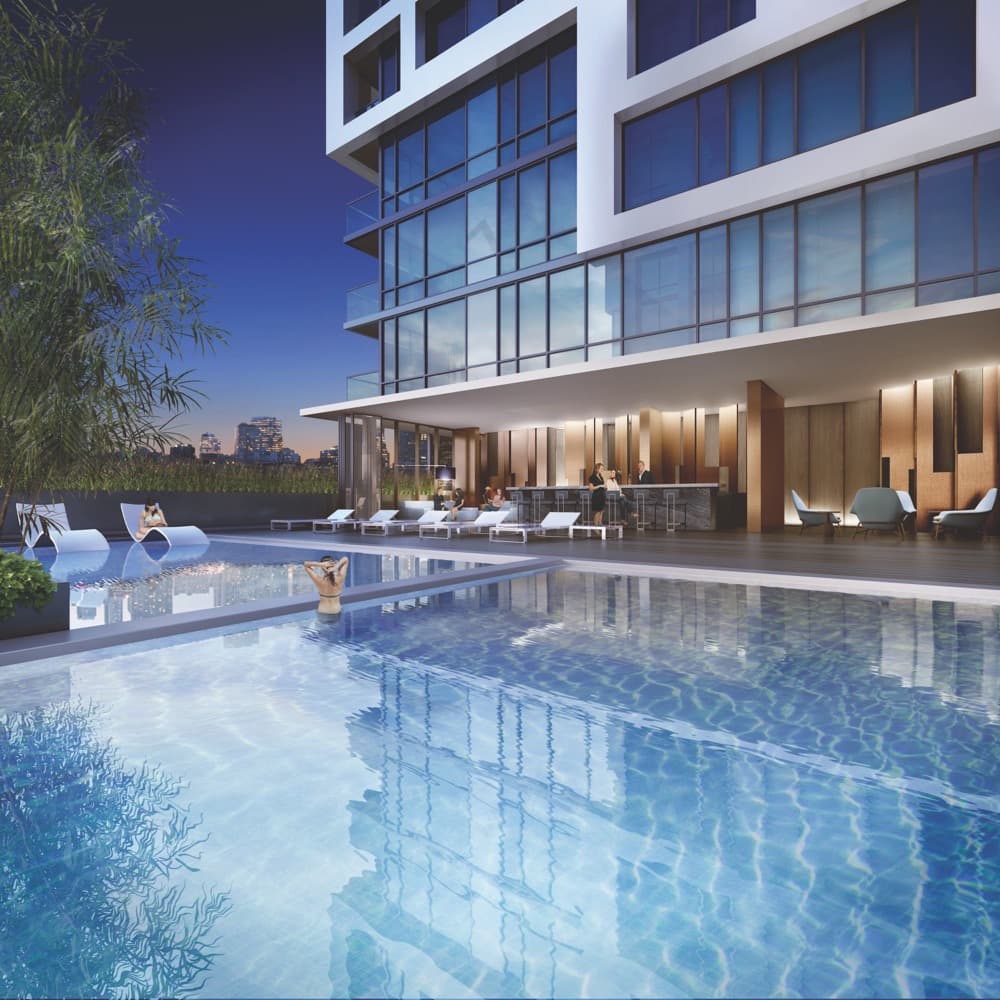 B Side Condos thumbnail 8
