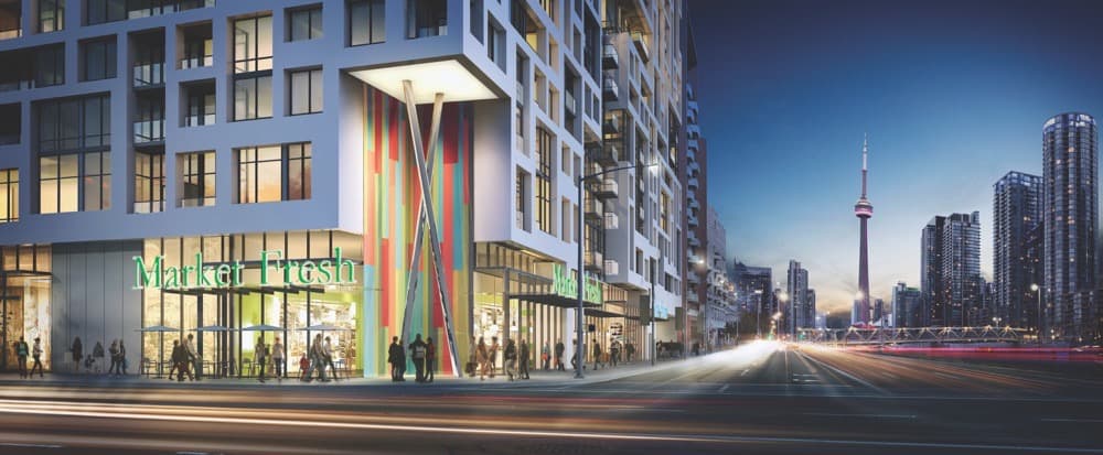 B Side Condos thumbnail 10