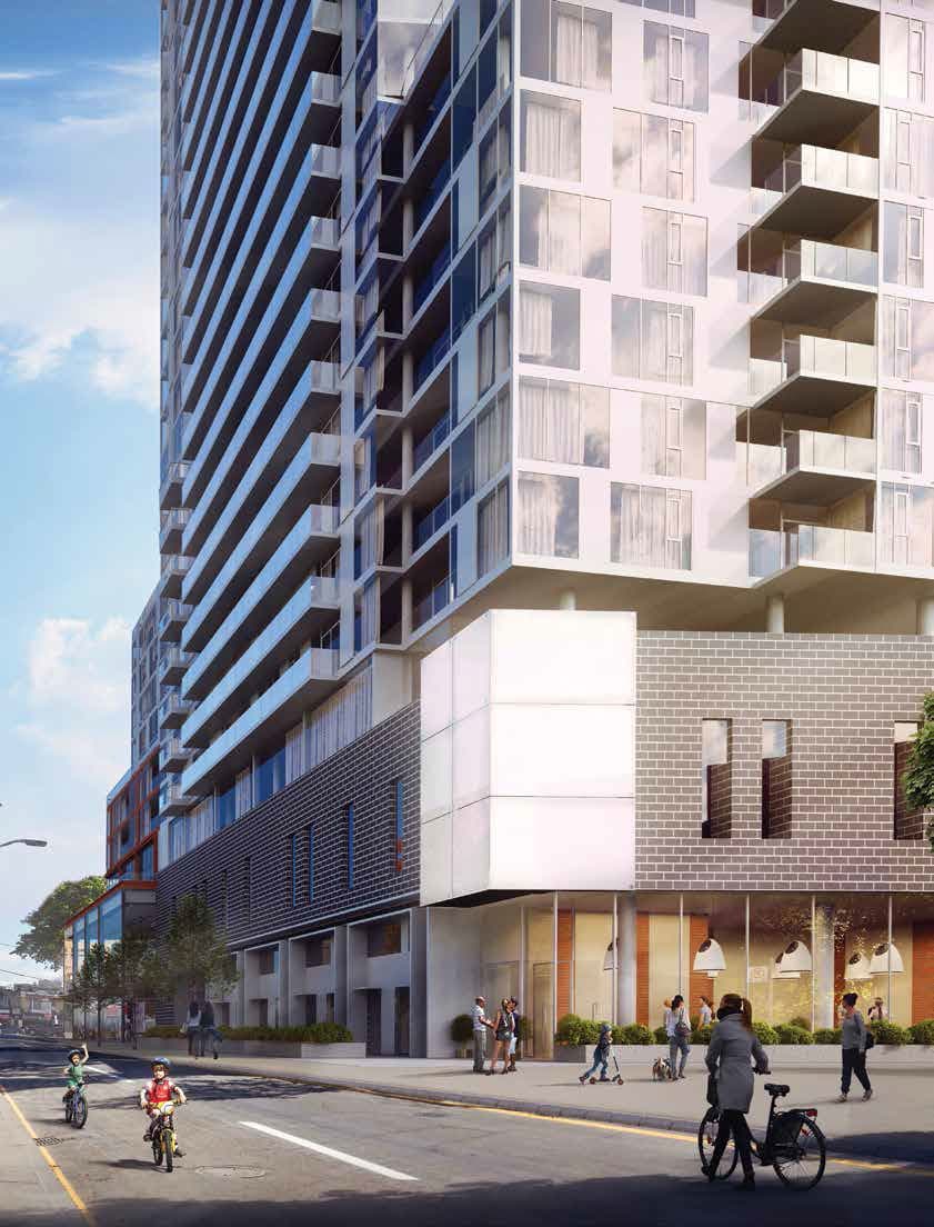 Whitehaus Condos thumbnail 6