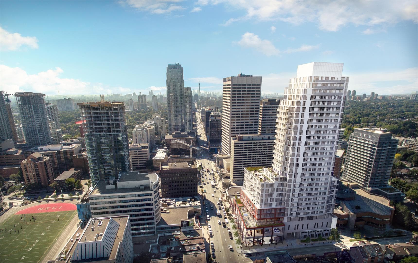 Whitehaus Condos thumbnail 2