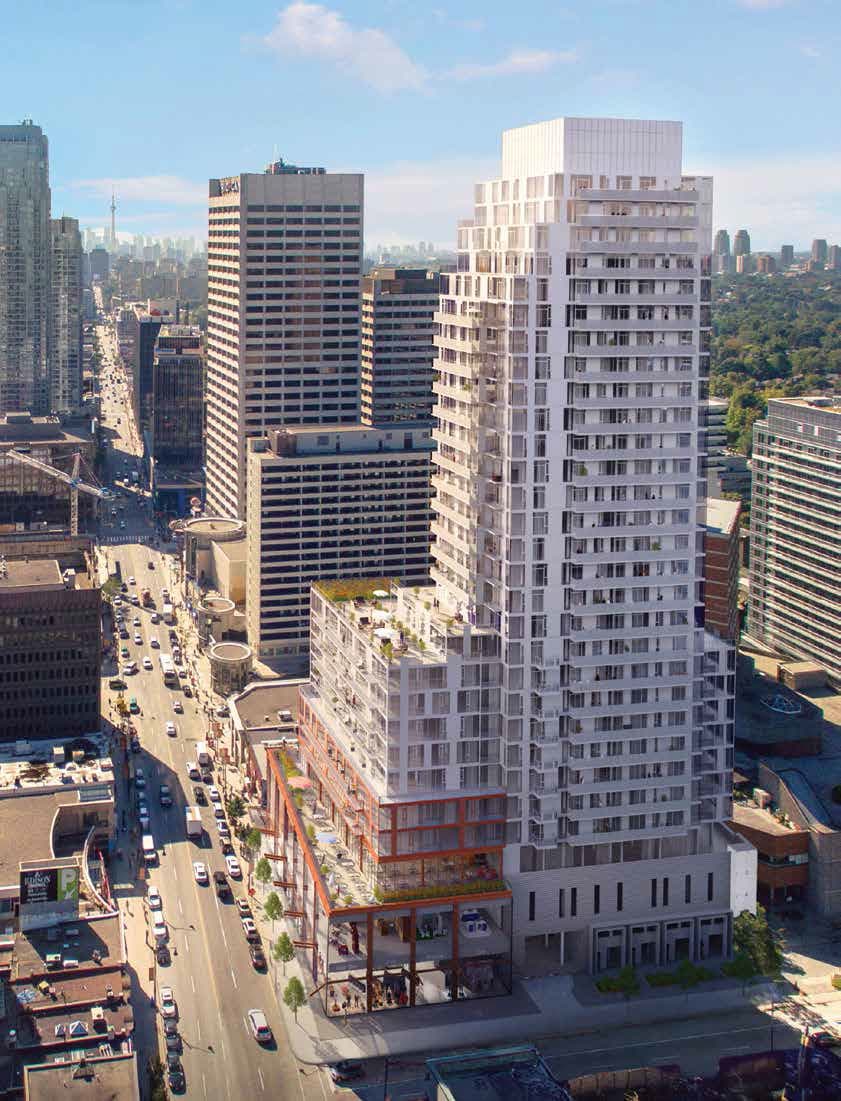 Whitehaus Condos thumbnail 4