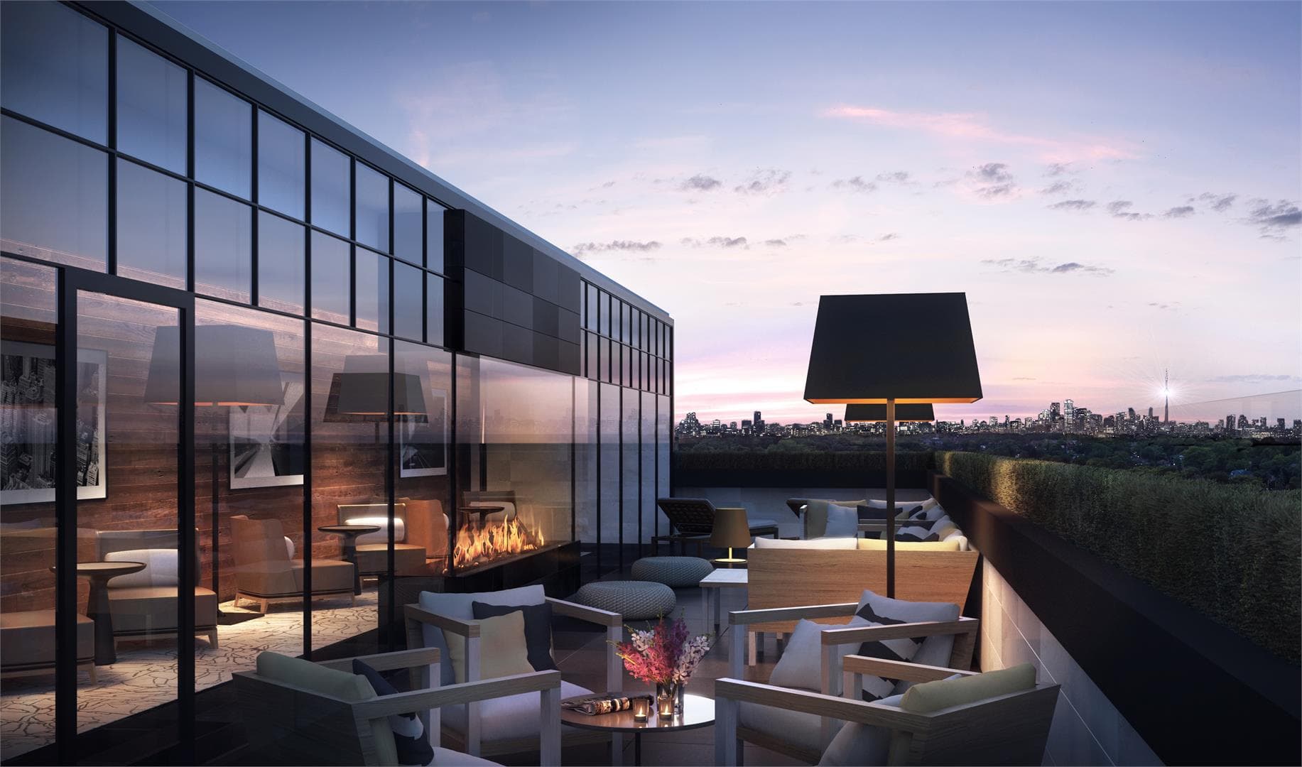 Picnic Condos thumbnail 5