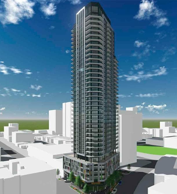 159SW Condos thumbnail 2