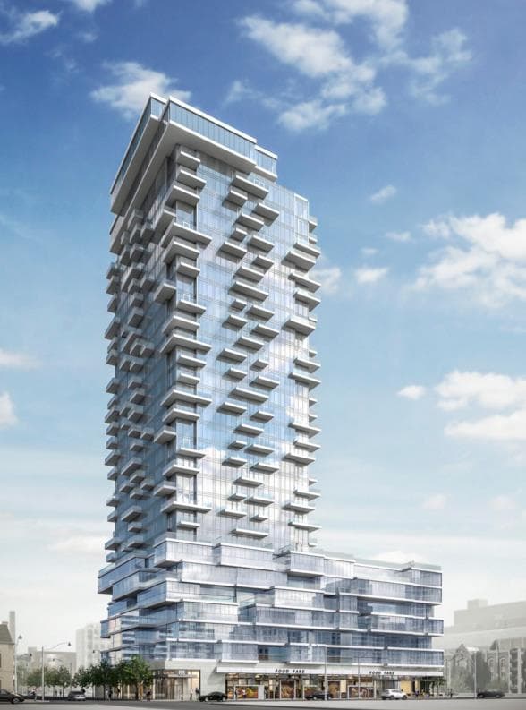 88 North Condos thumbnail 2