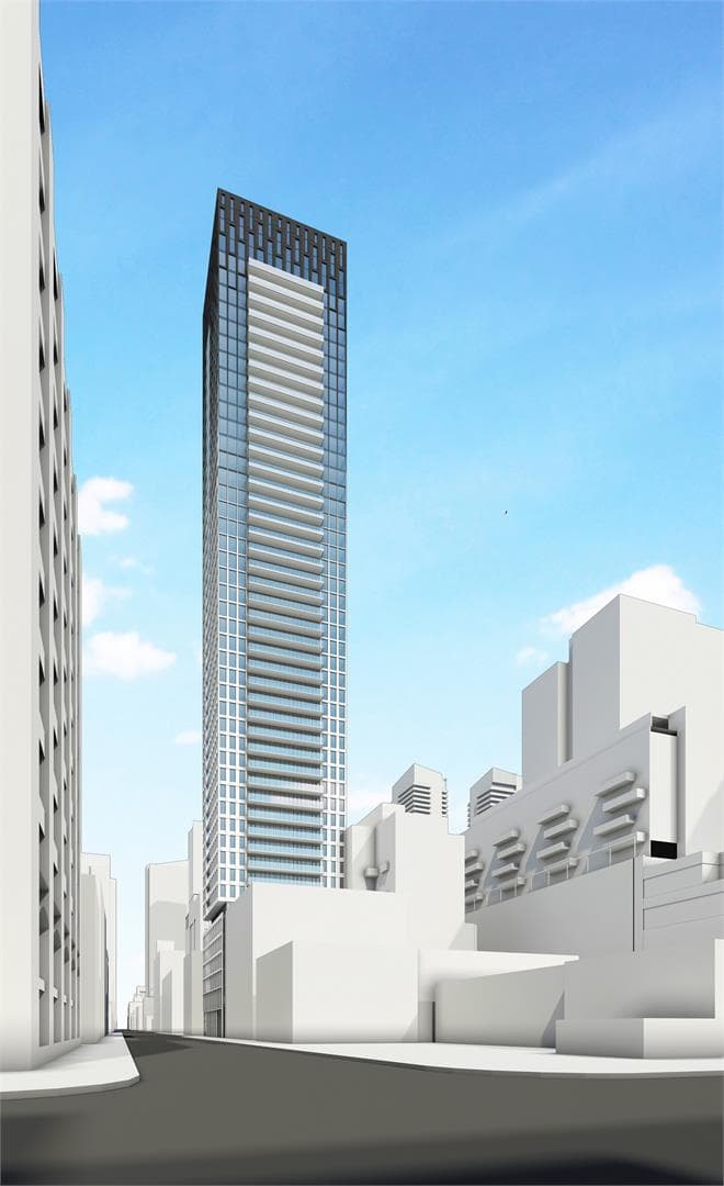 Charlotte Adelaide Tower thumbnail 4