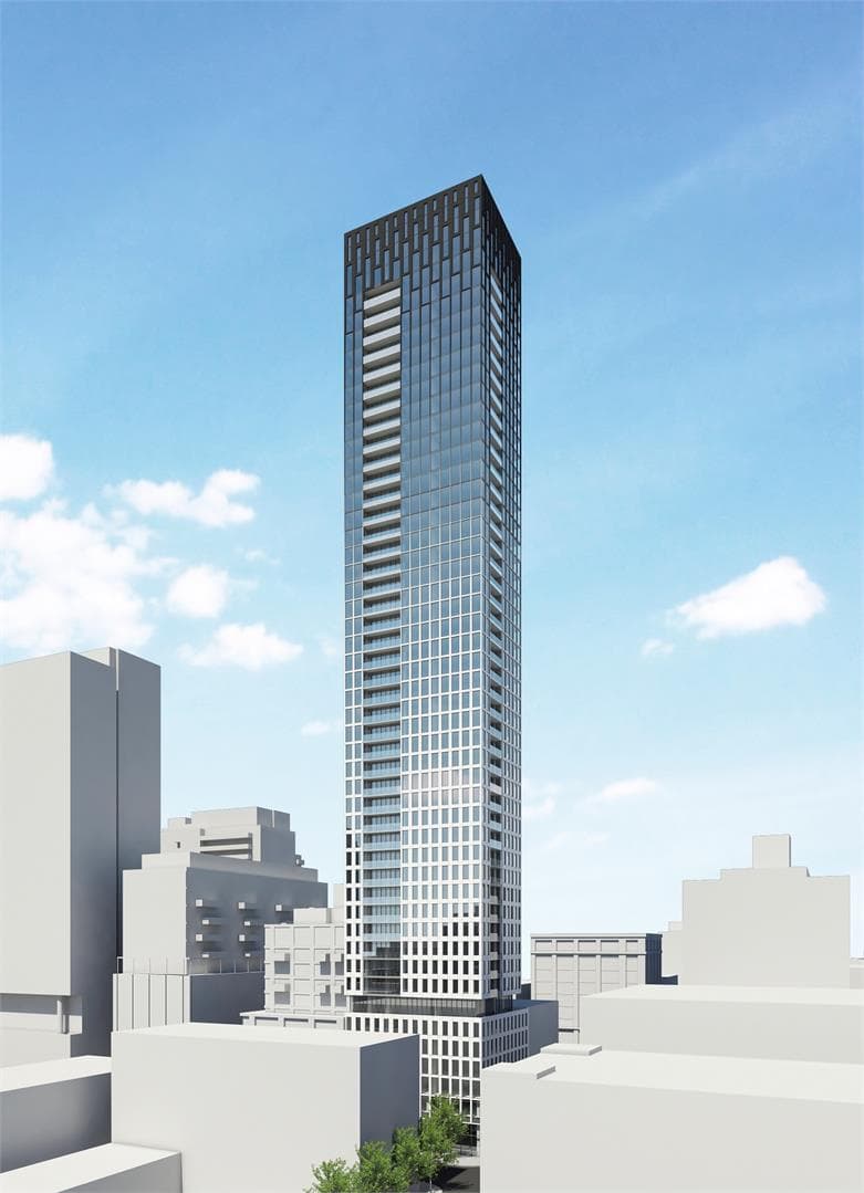 Charlotte Adelaide Tower thumbnail 5