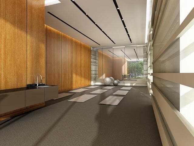 Scala Condos thumbnail 29