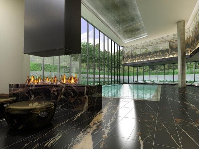 Scala Condos thumbnail 26