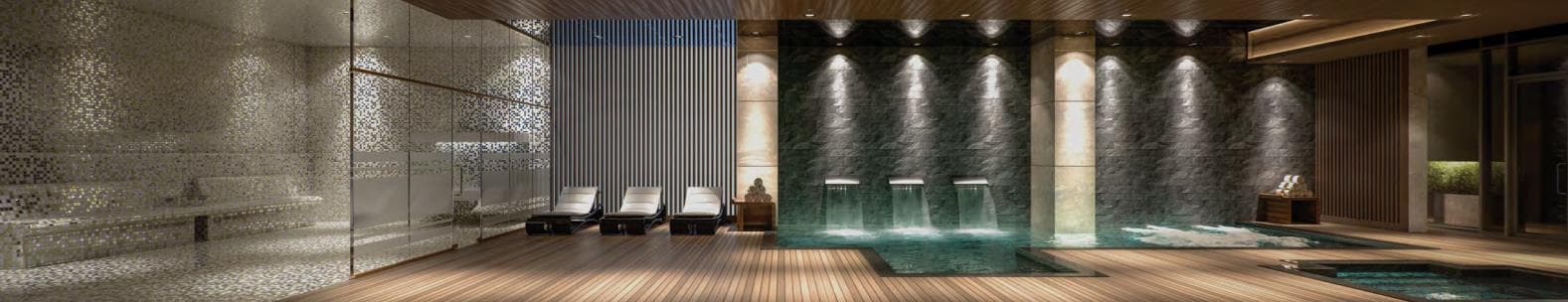 The LakeShore Condos thumbnail 9