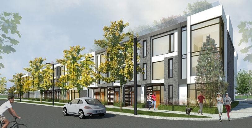 The Met Condos by Plaza & Berkley Group thumbnail 3