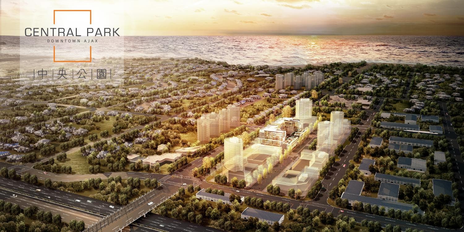 Central Park Ajax thumbnail 2