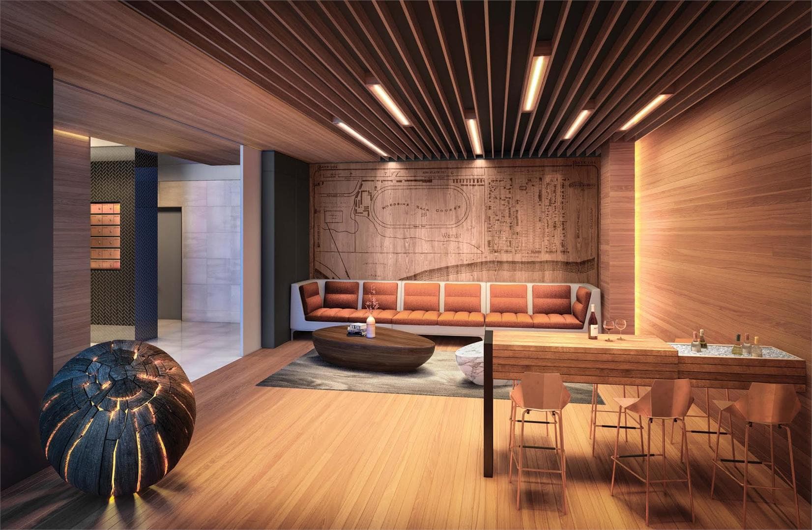 Heartwood the Beach Condos thumbnail 14