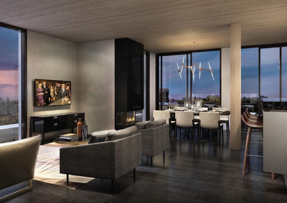 Heartwood the Beach Condos thumbnail 7