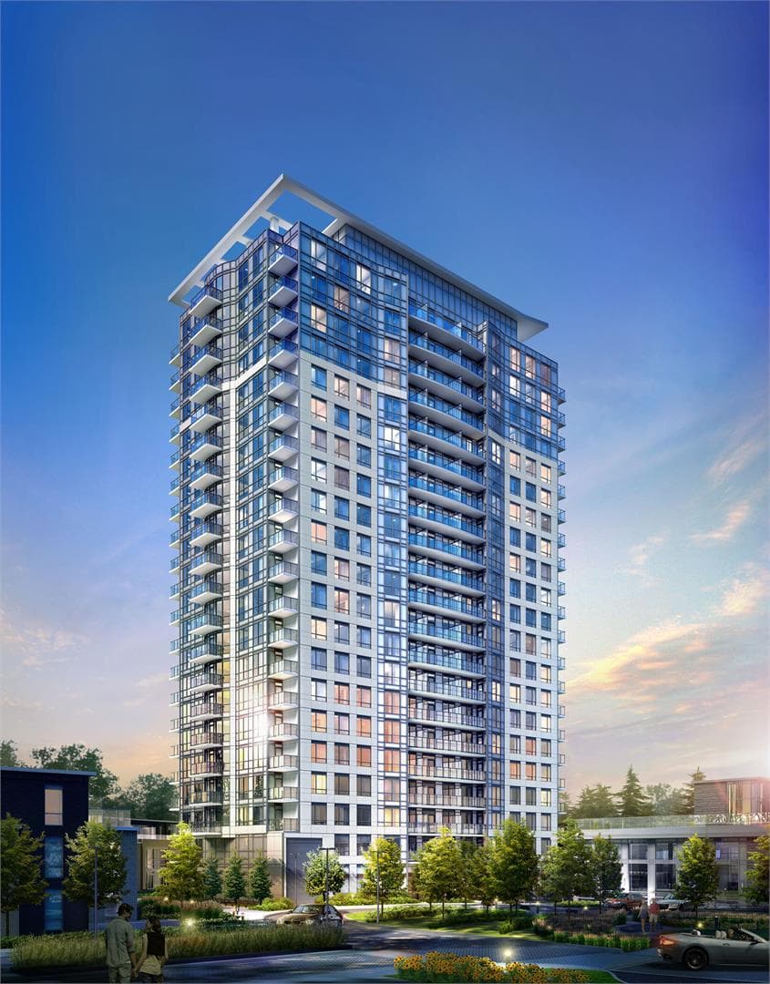 Joy Condos thumbnail 4
