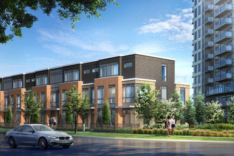 Joy Condos thumbnail 5