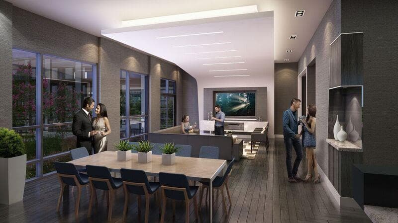 Joy Condos thumbnail 6