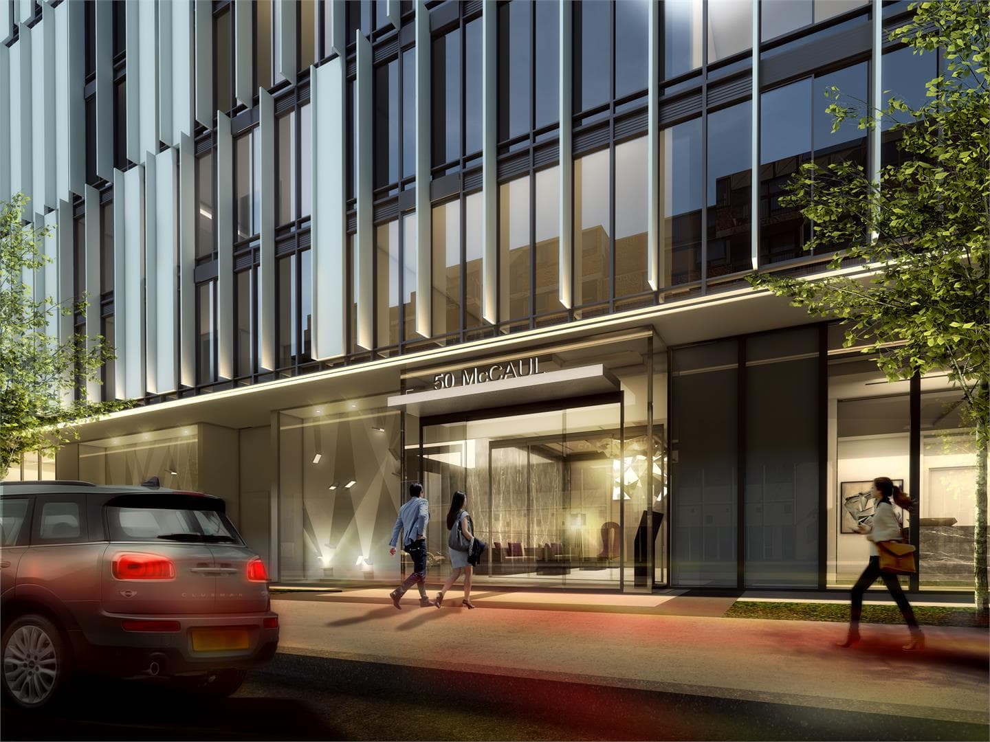 Form Condos thumbnail 5