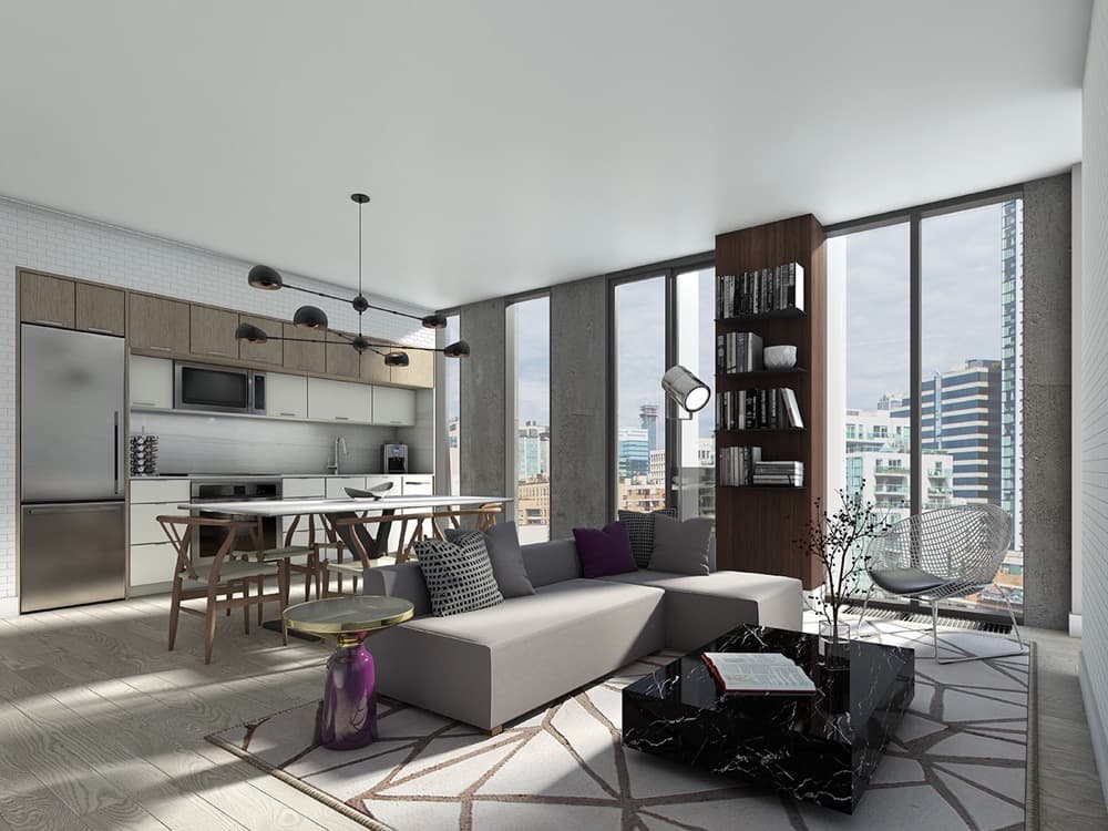Form Condos thumbnail 8
