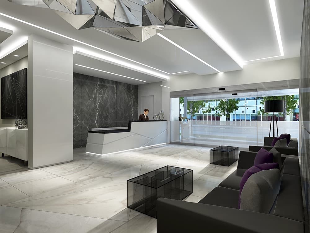 Form Condos thumbnail 9