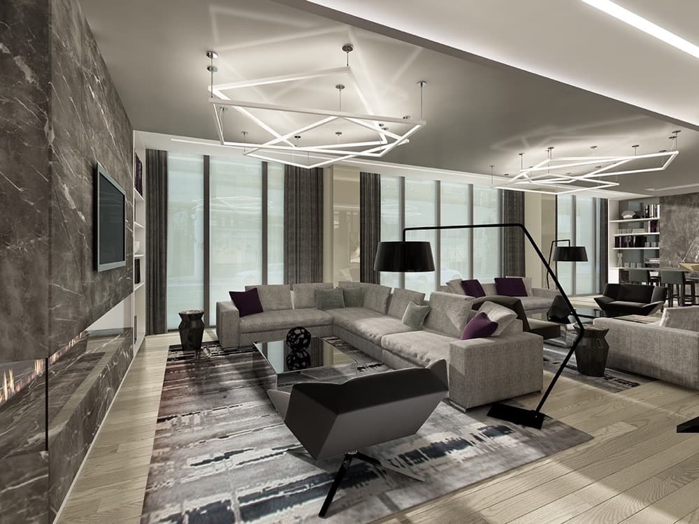 Form Condos thumbnail 10
