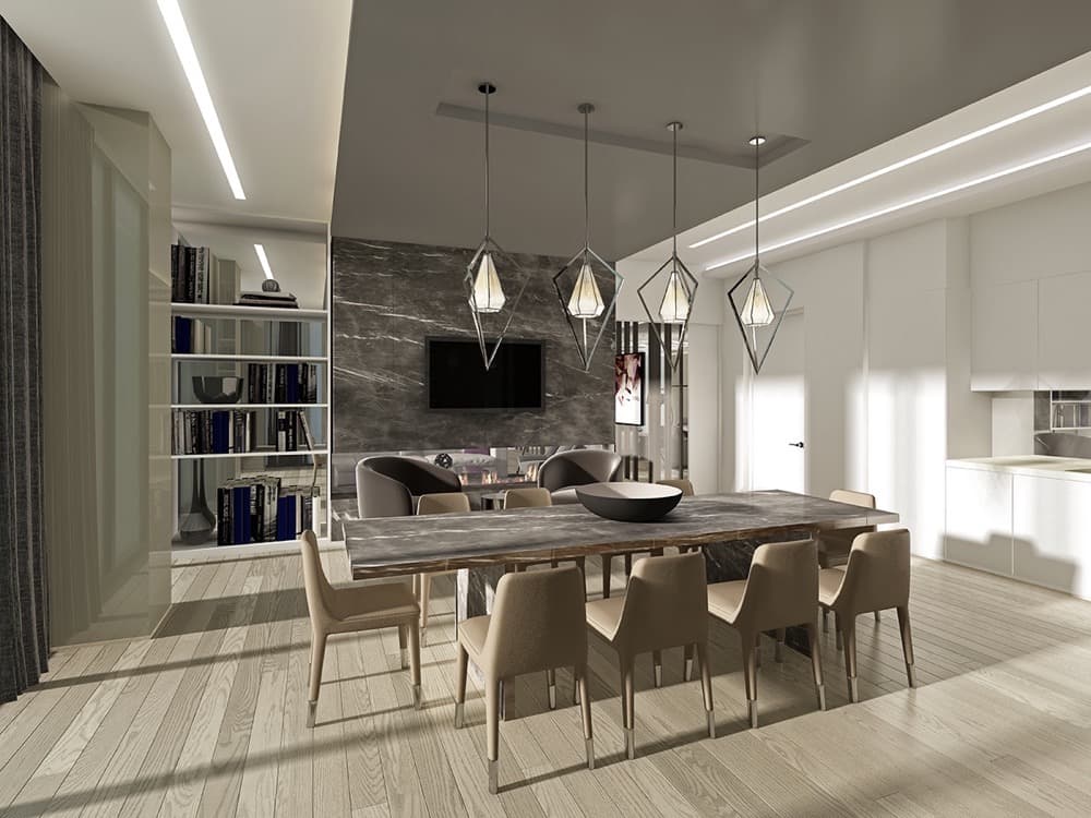 Form Condos thumbnail 11